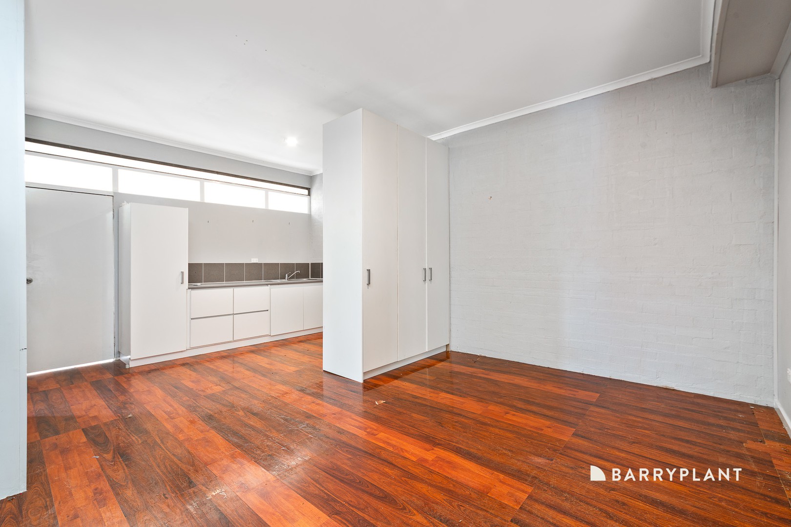 30 Melbourne Avenue, Glenroy, VIC 3046, Glenroy - Thumbnail 4