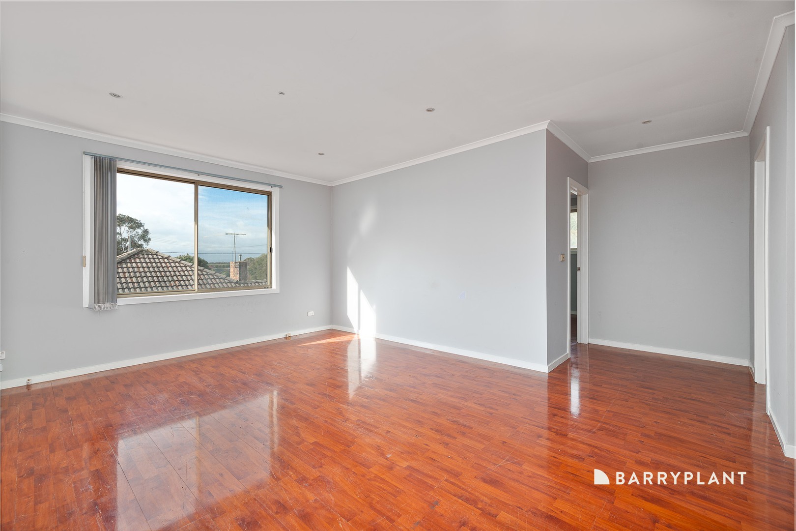 30 Melbourne Avenue, Glenroy, VIC 3046, Glenroy - Thumbnail 5
