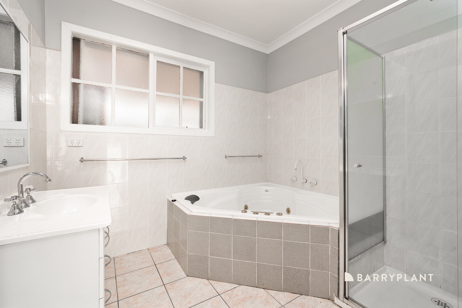 30 Melbourne Avenue, Glenroy, VIC 3046, Glenroy - Thumbnail 6