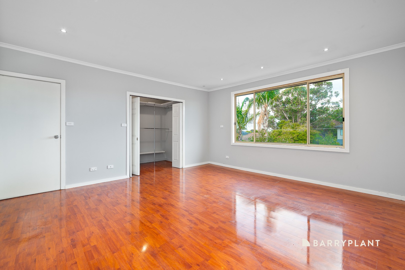 30 Melbourne Avenue, Glenroy, VIC 3046, Glenroy - Thumbnail 7