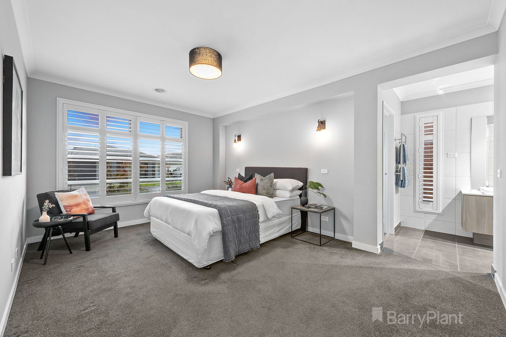 30 Merano Circuit, Cranbourne South, VIC 3977, Cranbourne South - Thumbnail 2