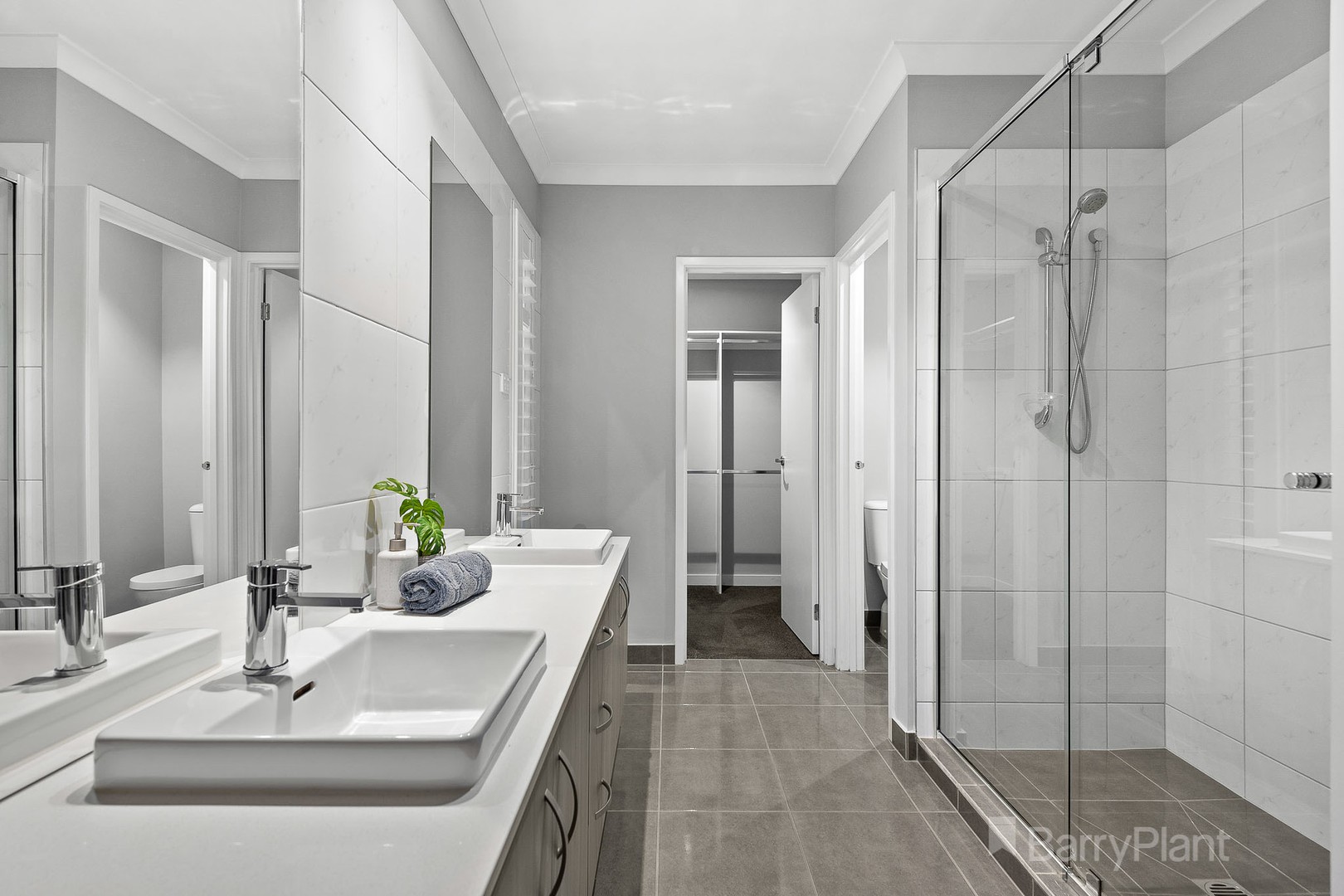 30 Merano Circuit, Cranbourne South, VIC 3977, Cranbourne South - Thumbnail 3