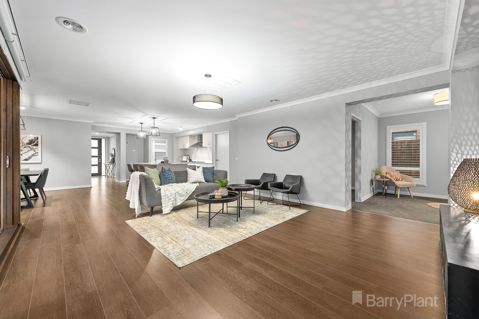 30 Merano Circuit, Cranbourne South, VIC 3977, Cranbourne South - Thumbnail 6