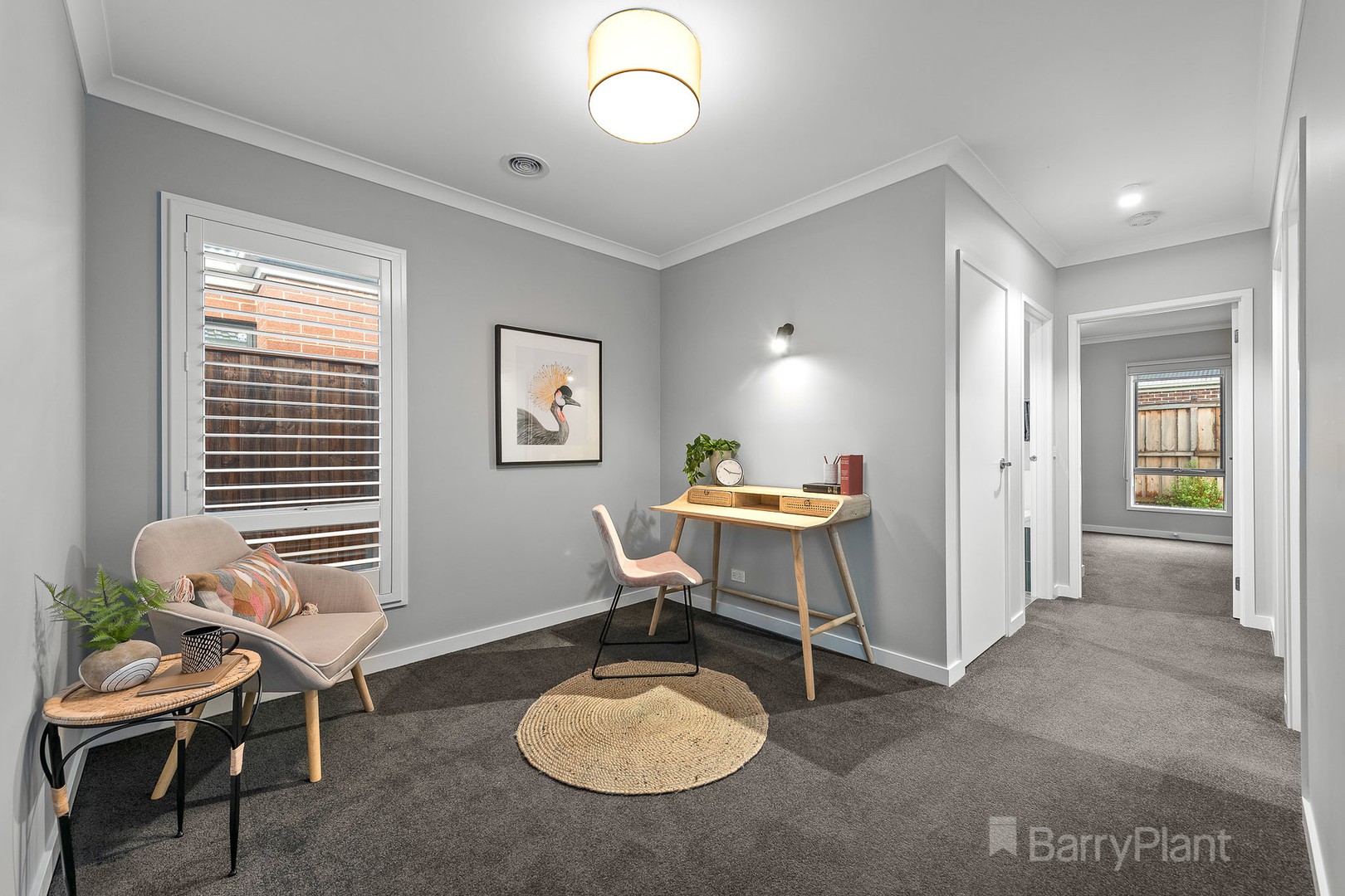30 Merano Circuit, Cranbourne South, VIC 3977, Cranbourne South - Thumbnail 8