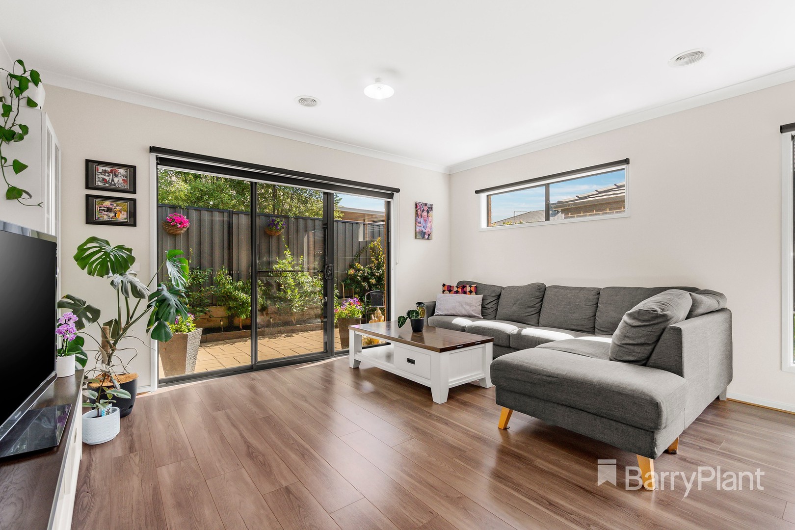 30 Merino Drive, Mernda, VIC 3754, Mernda - Thumbnail 2