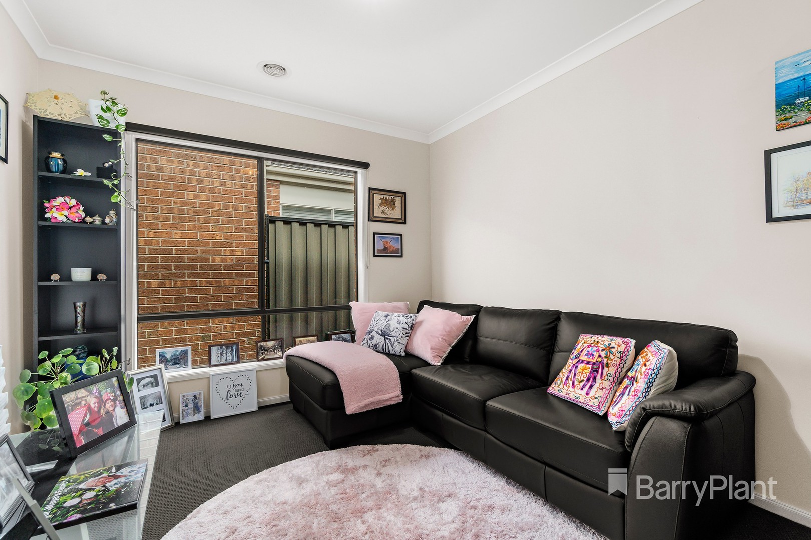30 Merino Drive, Mernda, VIC 3754, Mernda - Thumbnail 5