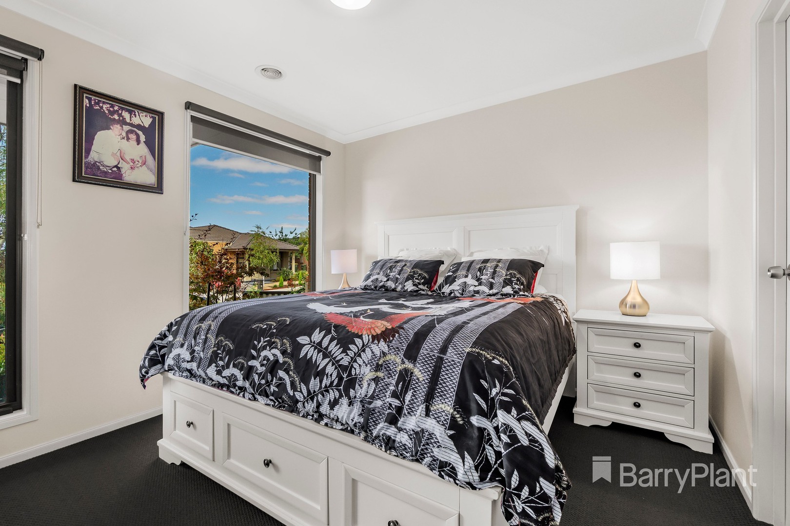 30 Merino Drive, Mernda, VIC 3754, Mernda - Thumbnail 6