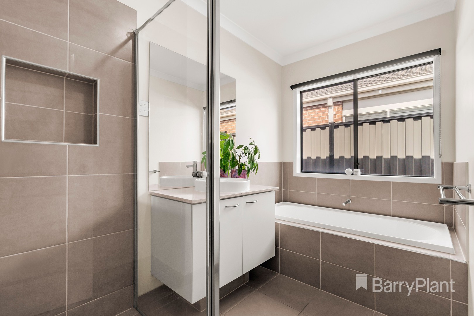 30 Merino Drive, Mernda, VIC 3754, Mernda - Thumbnail 7