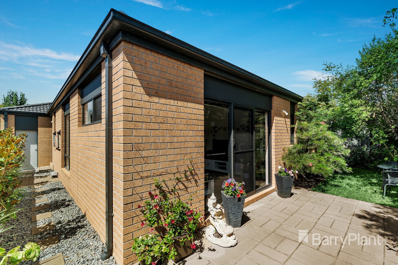 30 Merino Drive, Mernda, VIC 3754, Mernda - Thumbnail 8