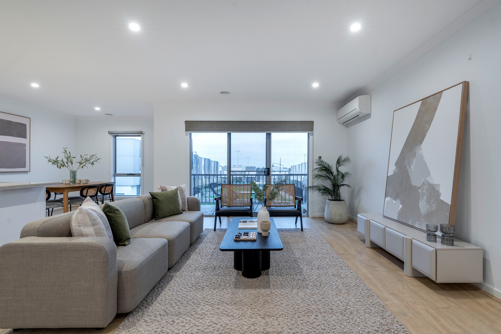 30 Merlin Street, Craigieburn, VIC 3064, Craigieburn - Thumbnail 6