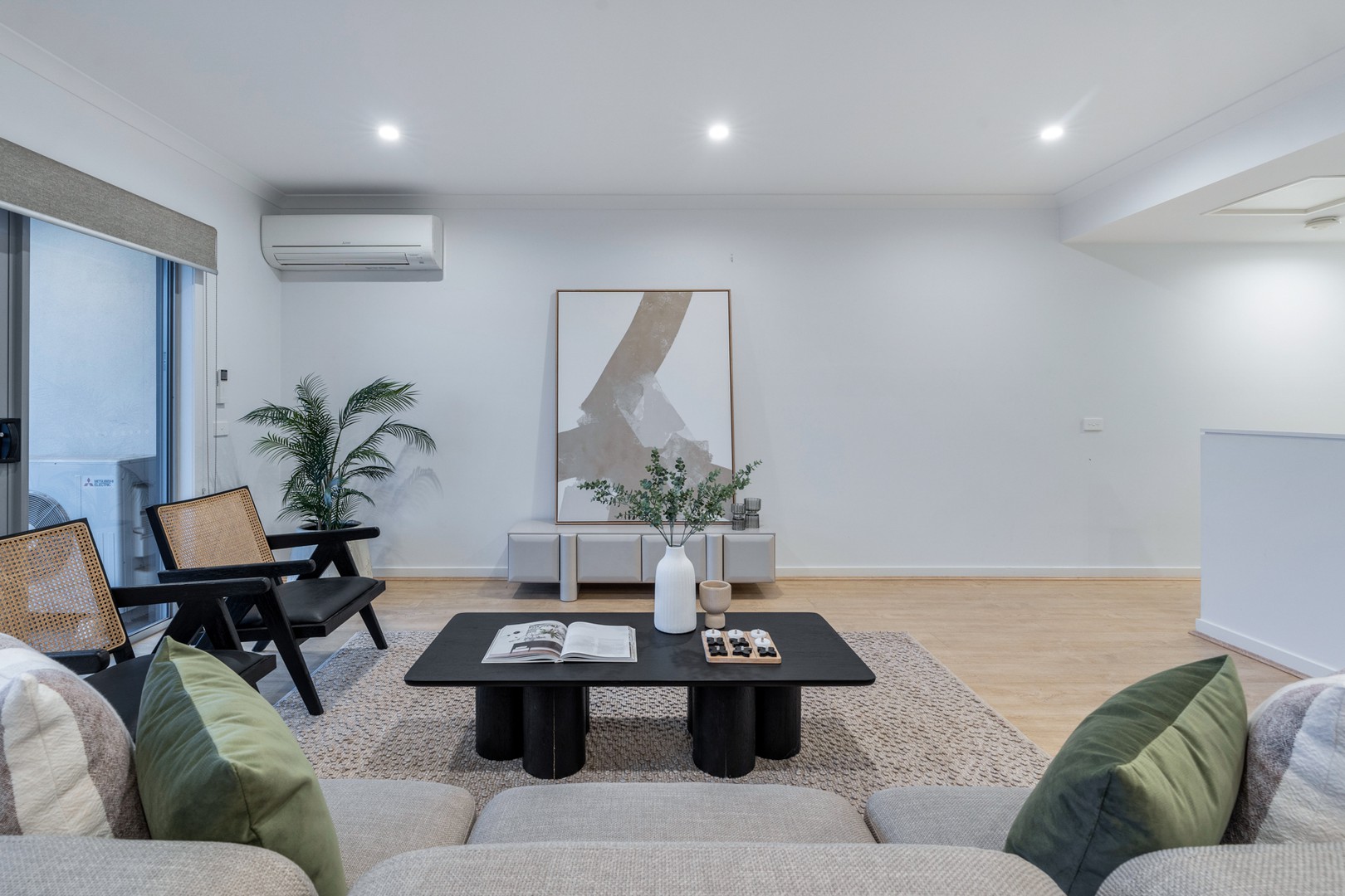 30 Merlin Street, Craigieburn, VIC 3064, Craigieburn - Thumbnail 7