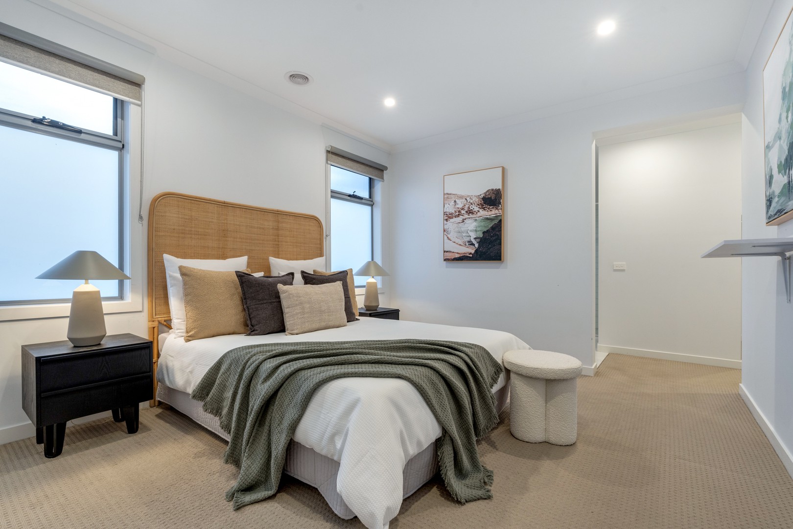 30 Merlin Street, Craigieburn, VIC 3064, Craigieburn - Thumbnail 8