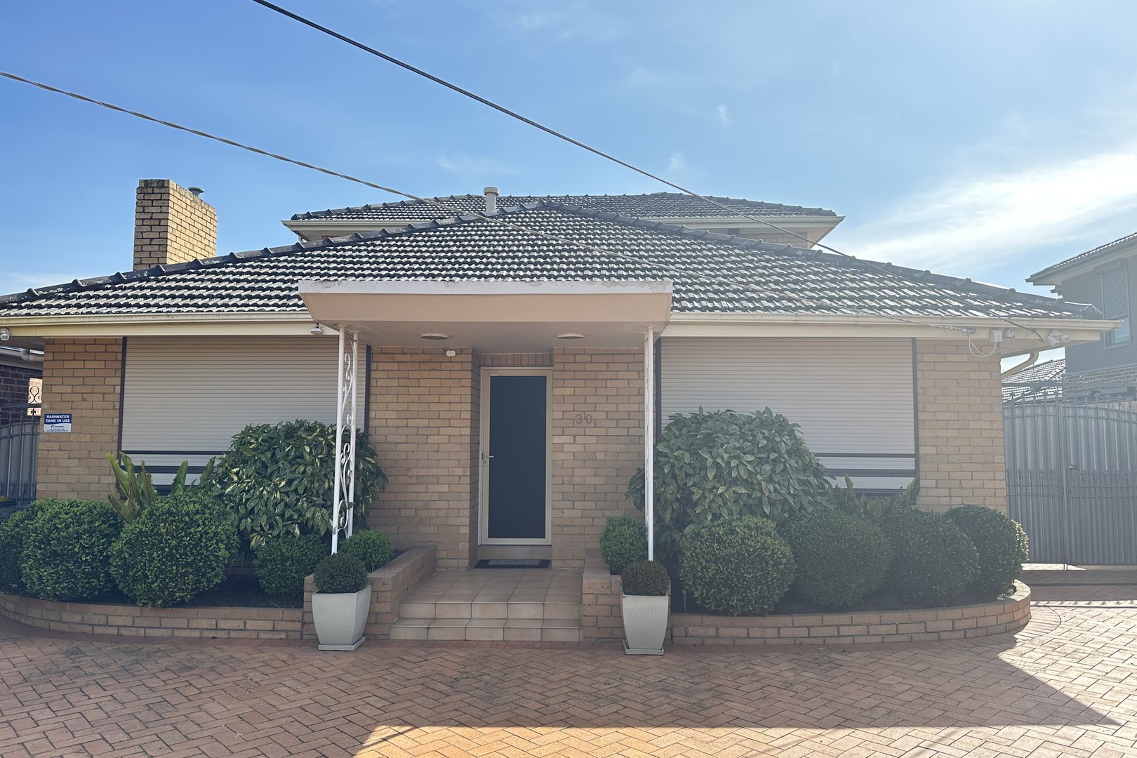 30 Messmate Street, Lalor, VIC 3075, Lalor - Thumbnail 7