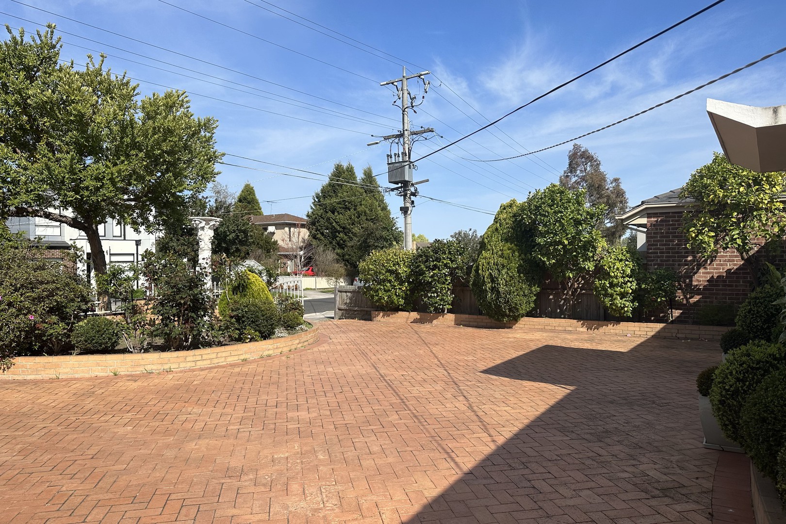 30 Messmate Street, Lalor, VIC 3075, Lalor - Thumbnail 8