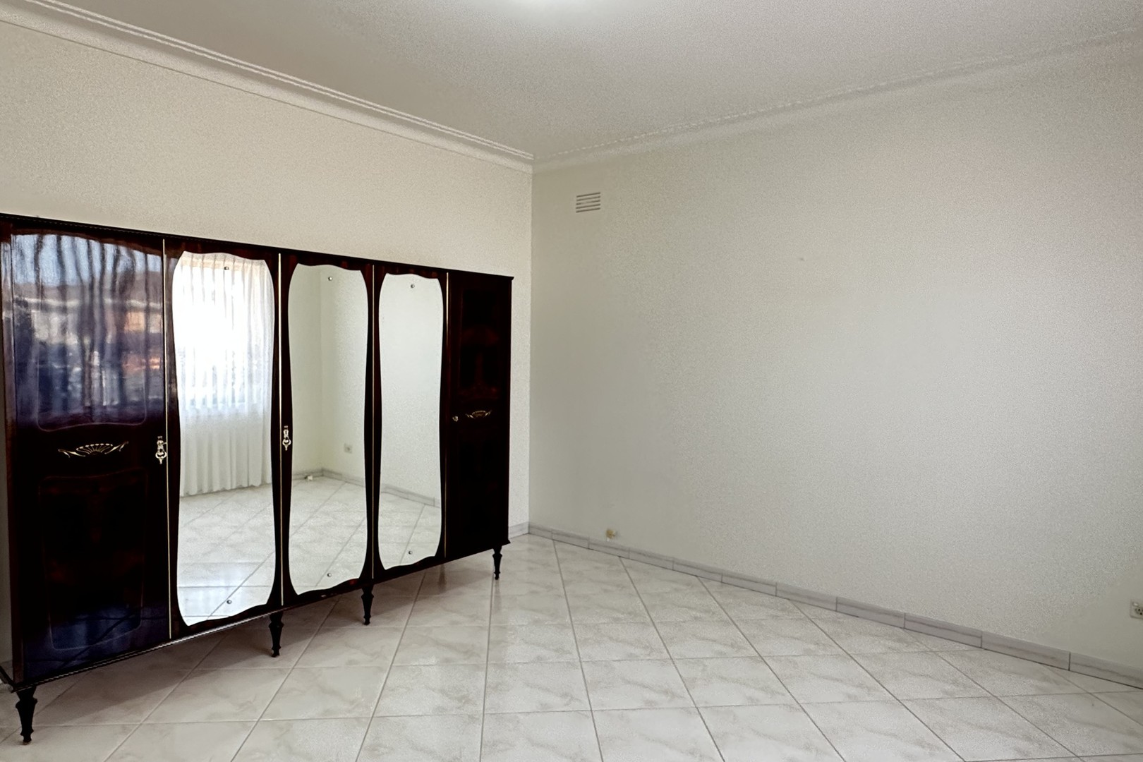 30 Messmate Street, Lalor, VIC 3075, Lalor - Thumbnail 2
