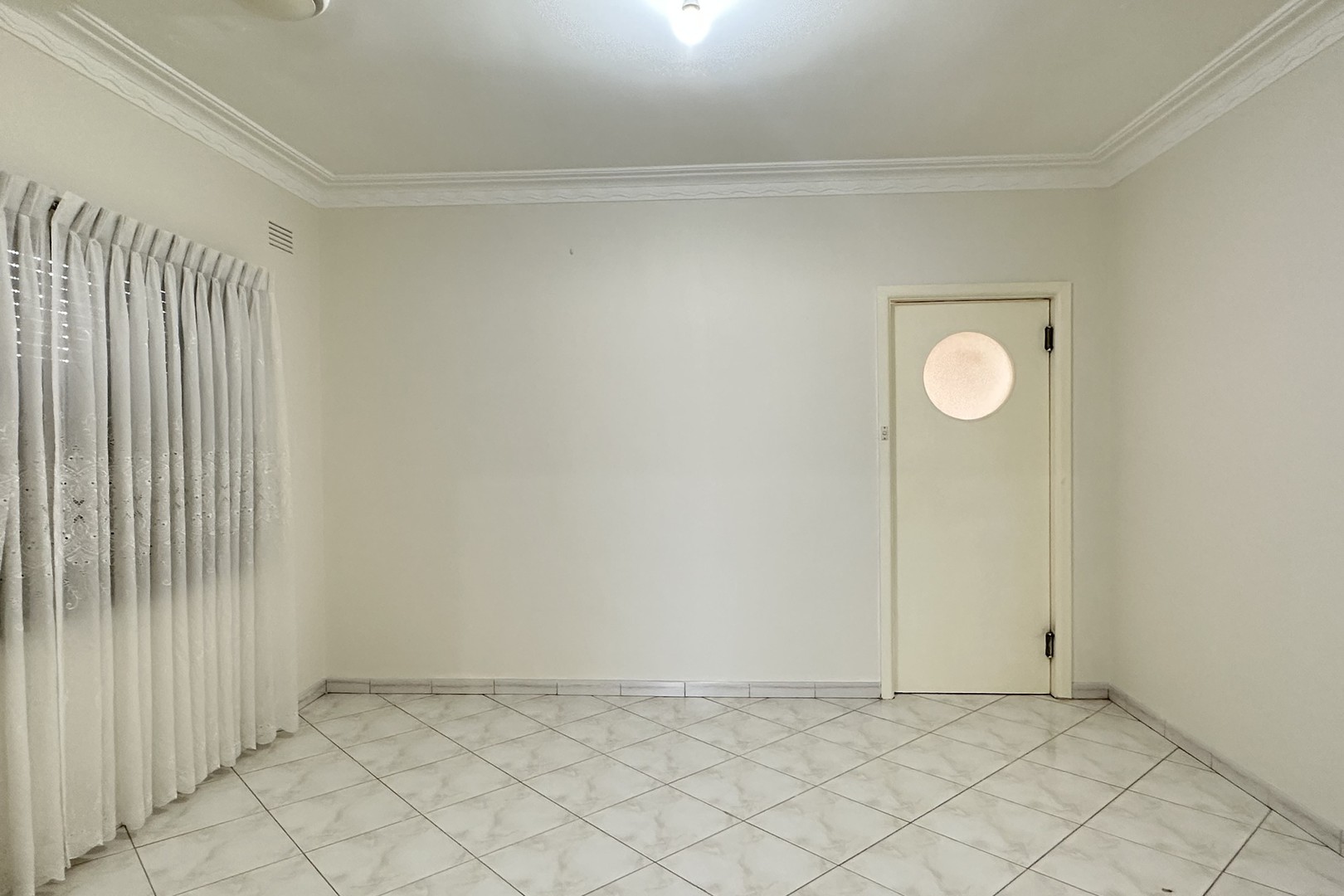 30 Messmate Street, Lalor, VIC 3075, Lalor - Thumbnail 3