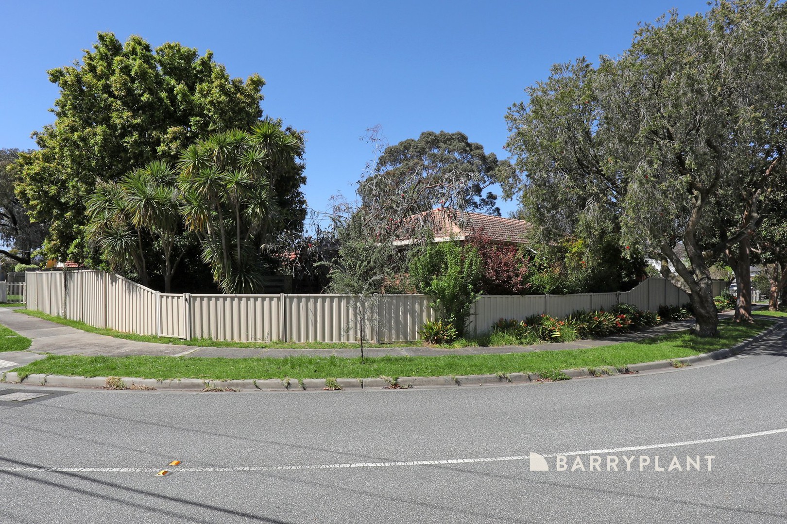 30 Michael Street, Scoresby - Image 1