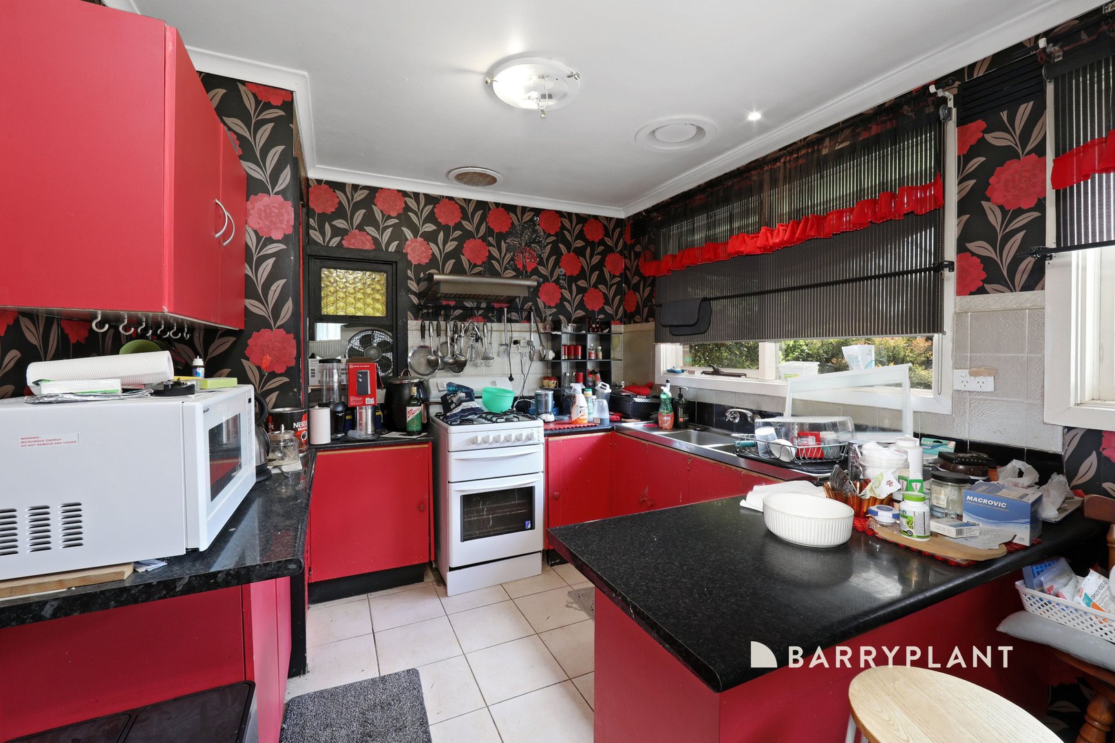 30 Michael Street, Scoresby, VIC 3179 - Thumbnail 1 - 28/10/2026