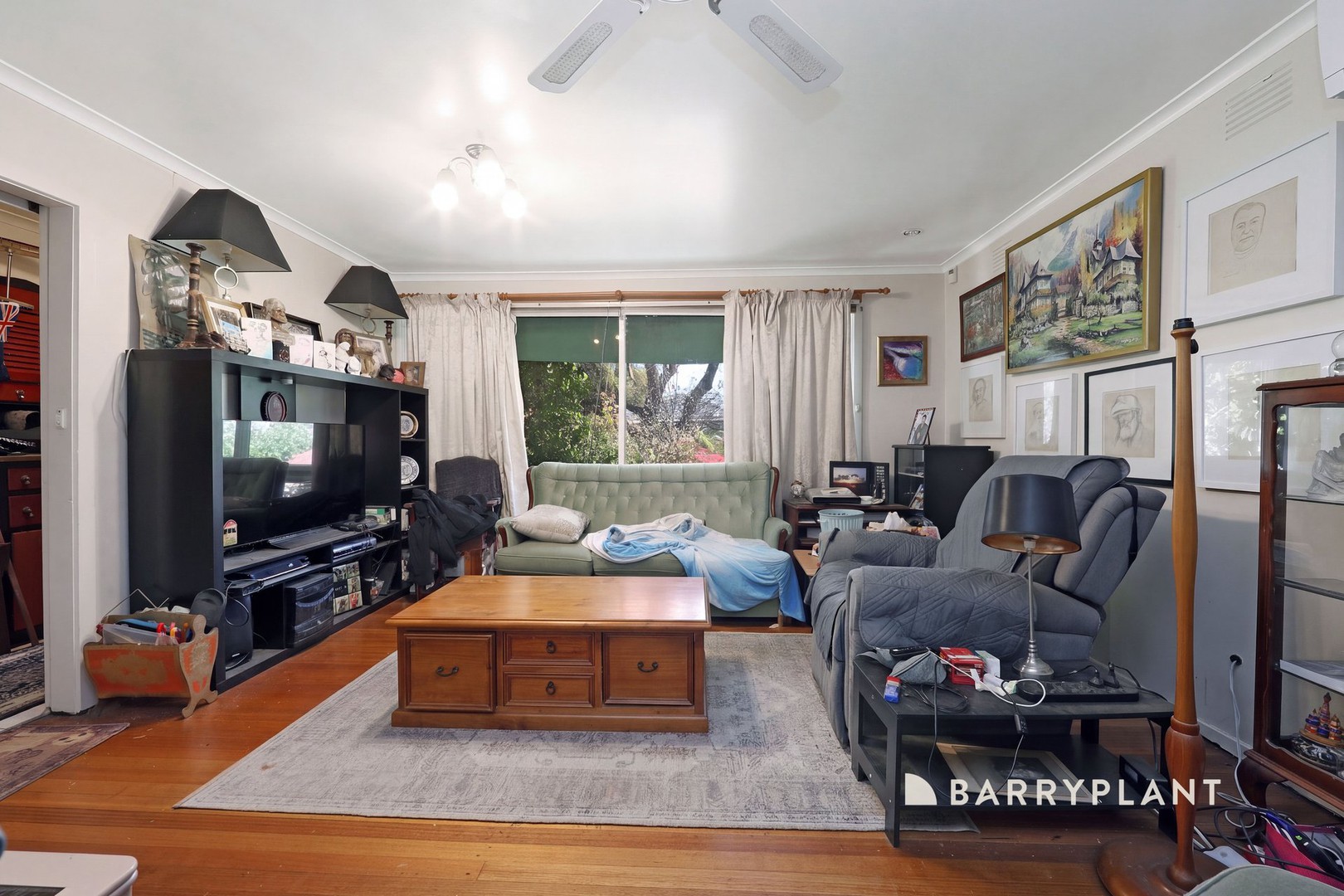 30 Michael Street, Scoresby, VIC 3179 - Thumbnail 2 - 28/10/2026