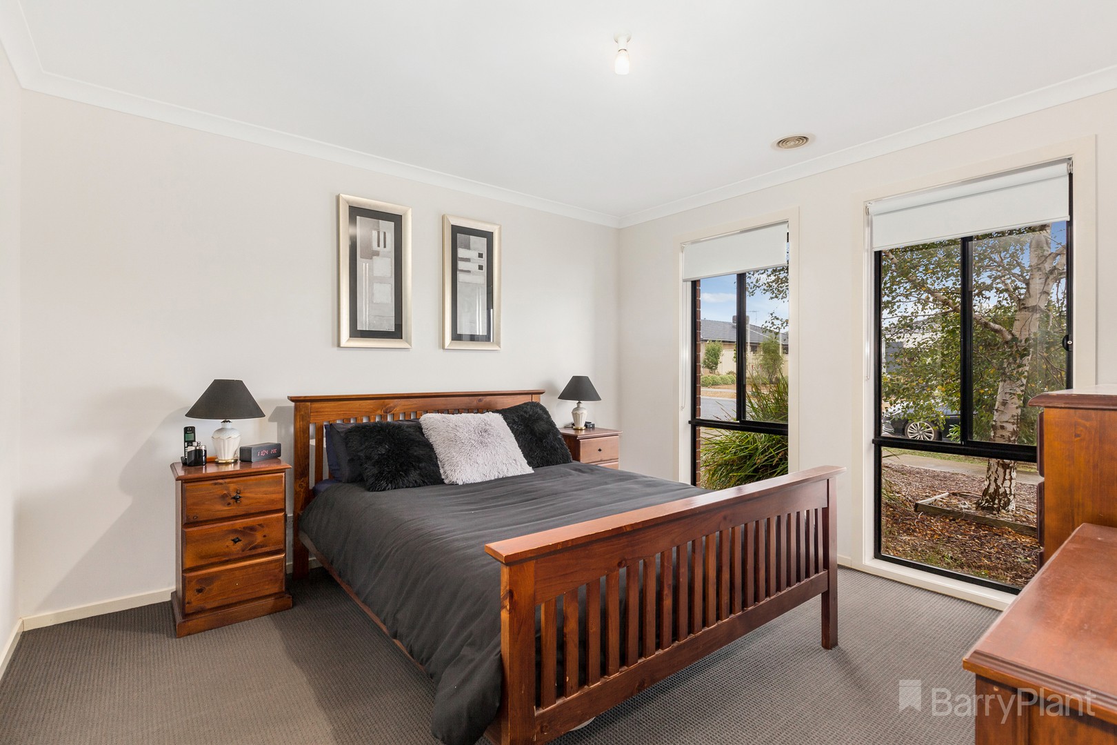 30 Mikada Blvd, Kilmore, VIC 3764, Kilmore - Thumbnail 2