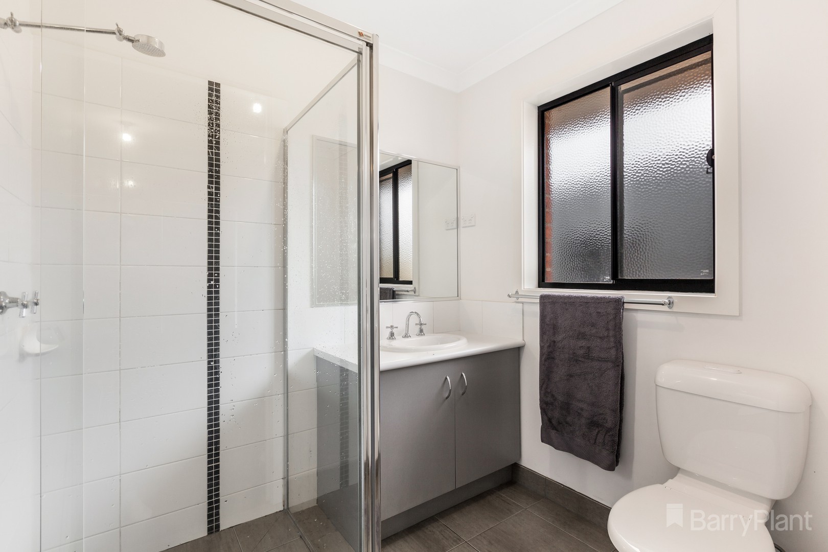 30 Mikada Blvd, Kilmore, VIC 3764, Kilmore - Thumbnail 3