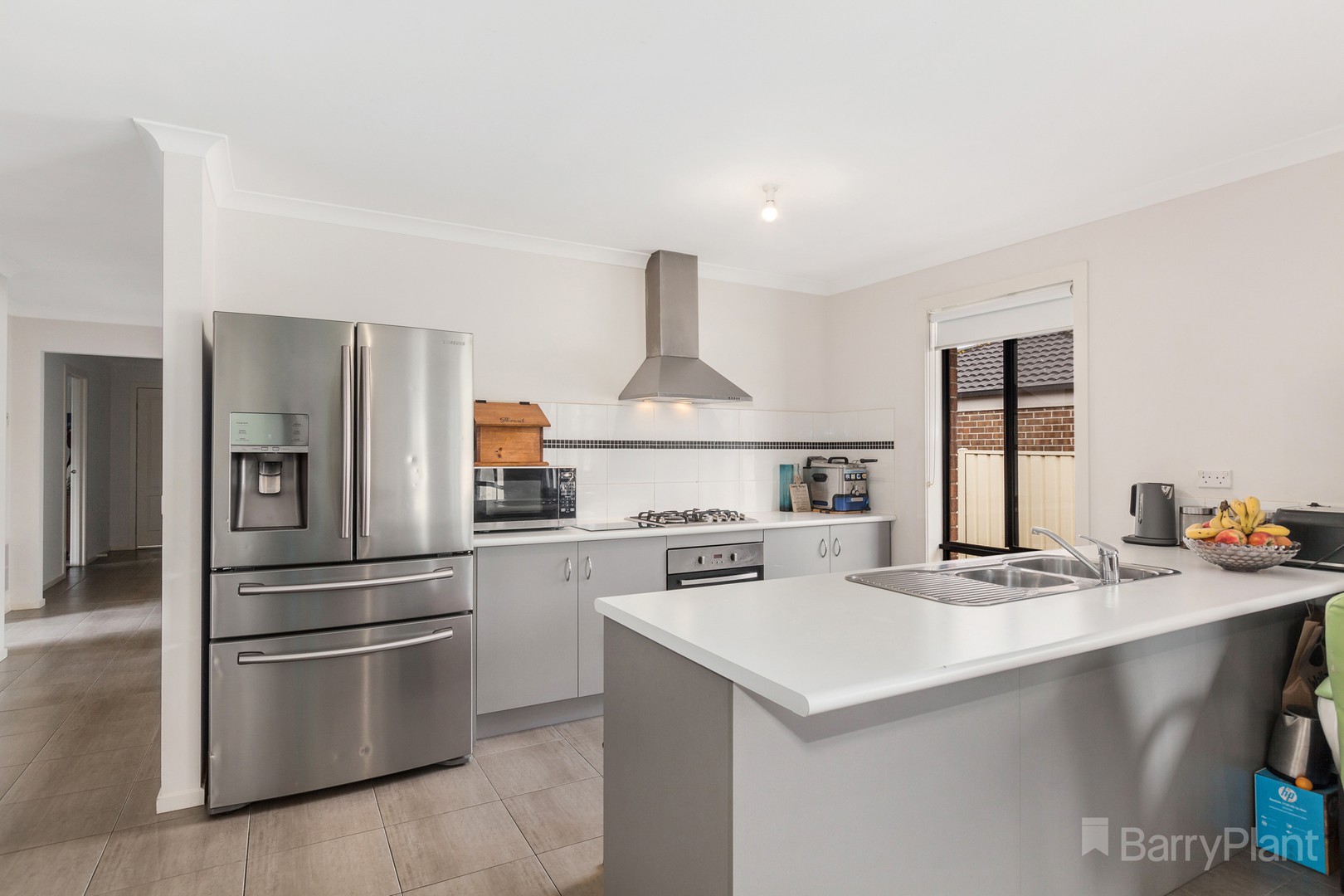 30 Mikada Blvd, Kilmore, VIC 3764, Kilmore - Thumbnail 4