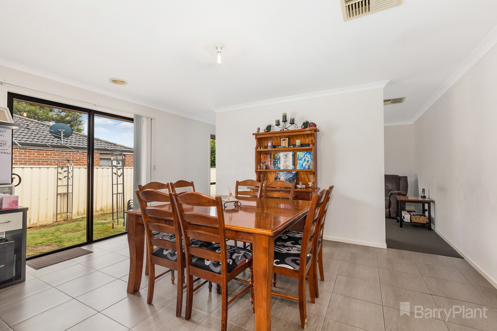 30 Mikada Blvd, Kilmore, VIC 3764, Kilmore - Thumbnail 5