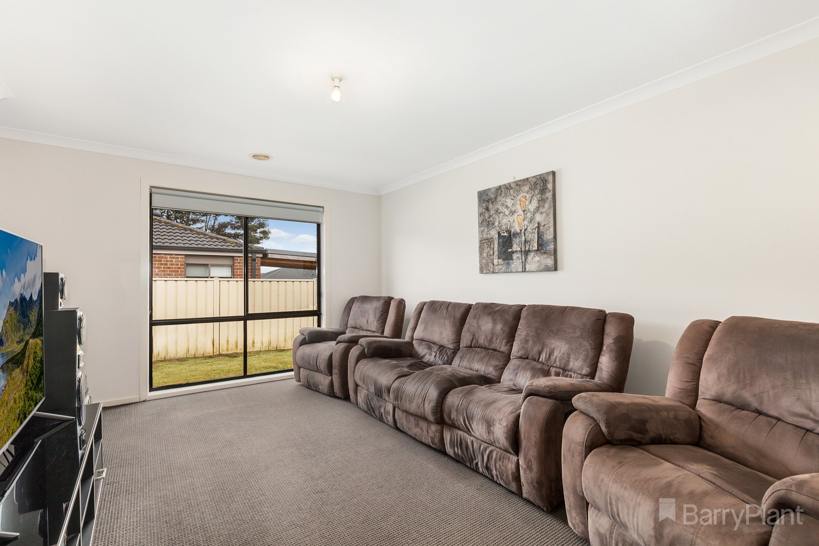30 Mikada Blvd, Kilmore, VIC 3764, Kilmore - Thumbnail 6