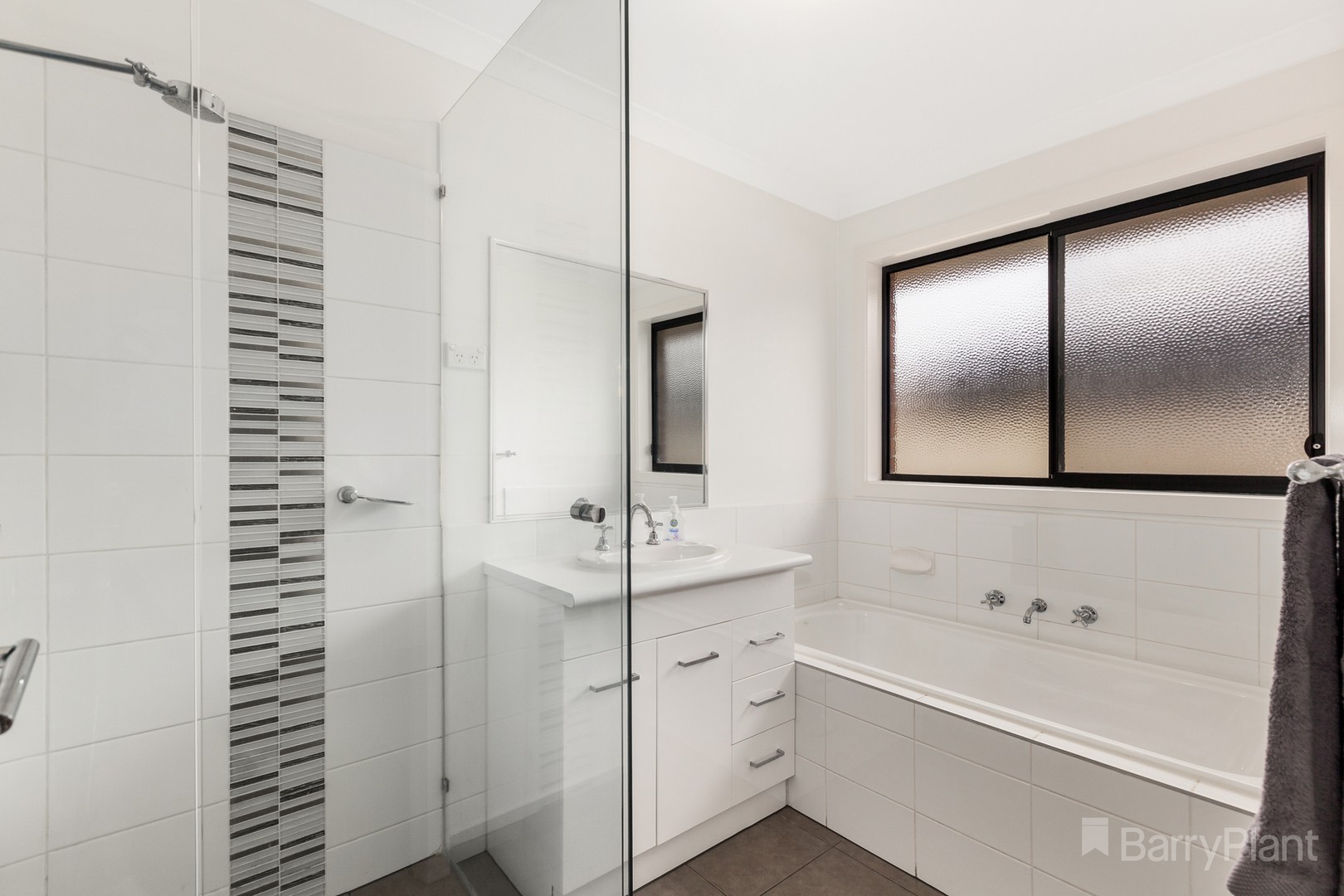 30 Mikada Blvd, Kilmore, VIC 3764, Kilmore - Thumbnail 7