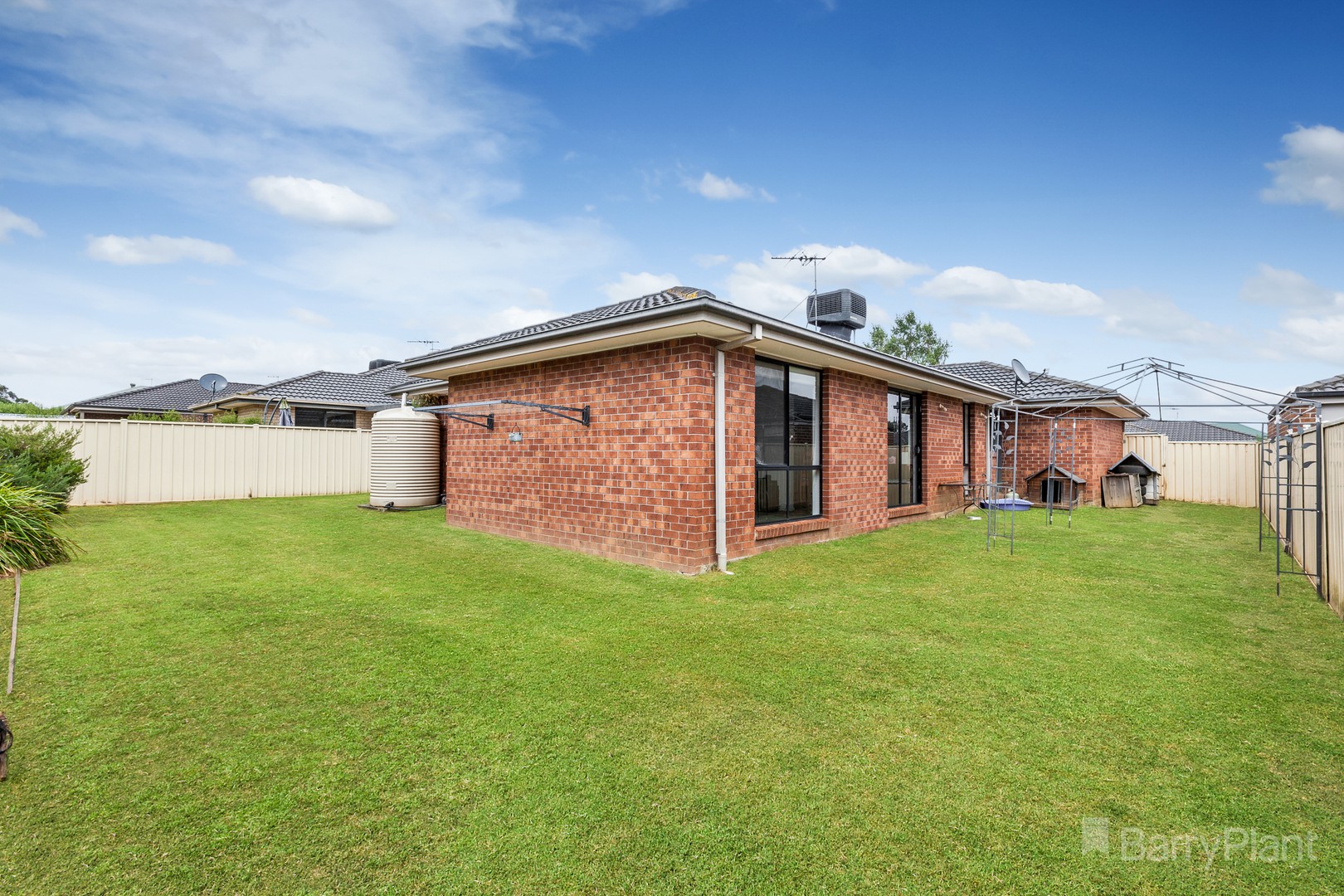 30 Mikada Blvd, Kilmore, VIC 3764, Kilmore - Thumbnail 8