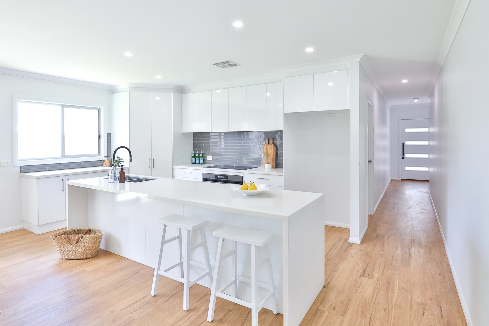 30 Milan Drive, Irymple, VIC 3498, Irymple - Thumbnail 2