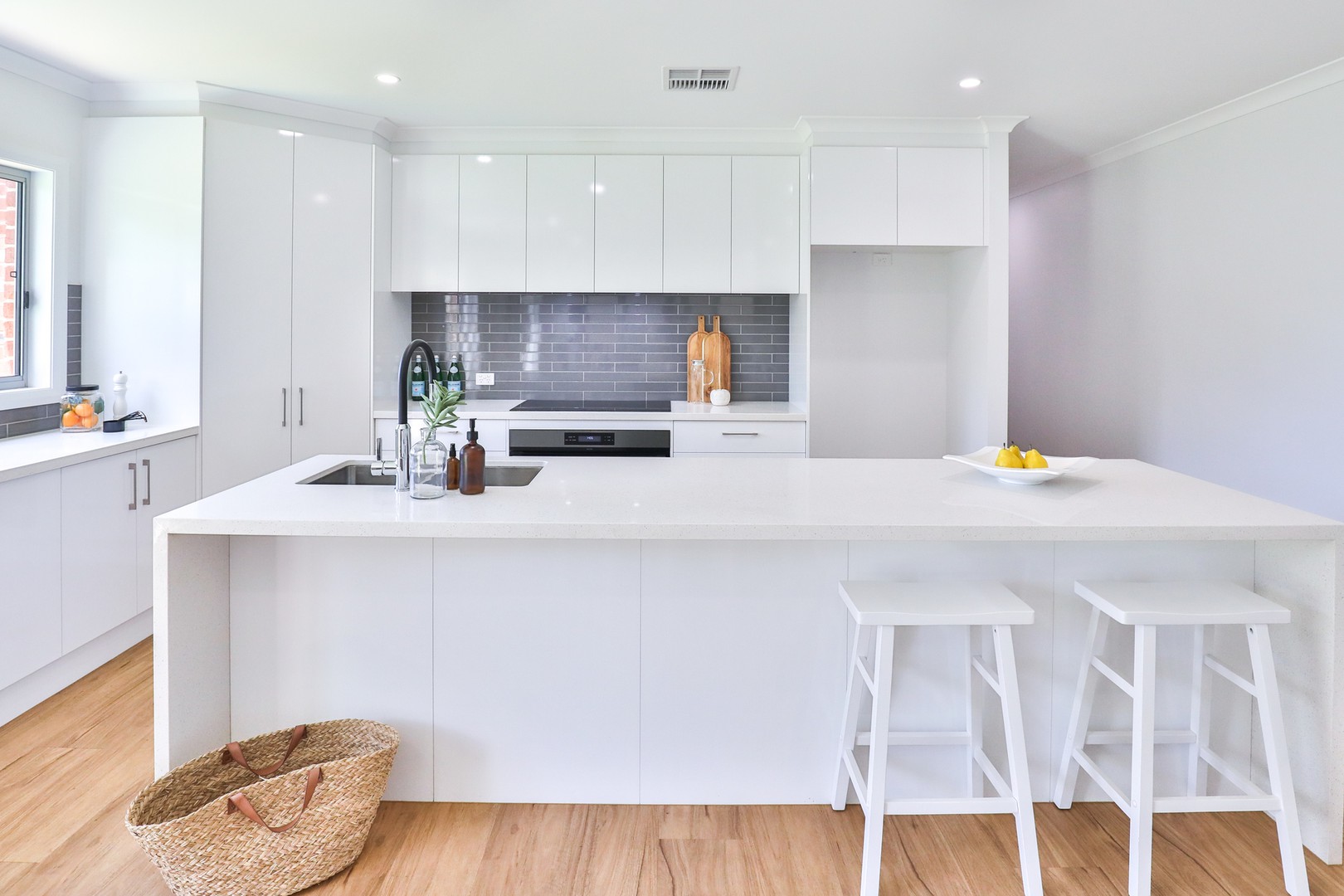30 Milan Drive, Irymple, VIC 3498, Irymple - Thumbnail 3