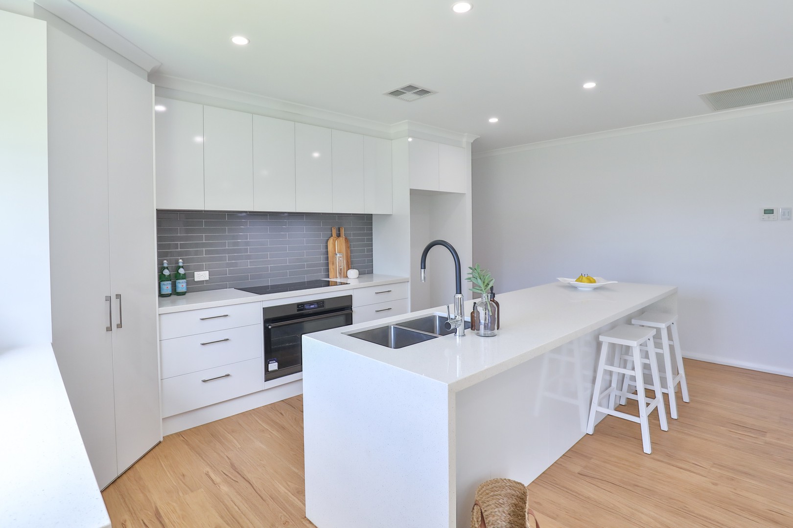 30 Milan Drive, Irymple, VIC 3498, Irymple - Thumbnail 4