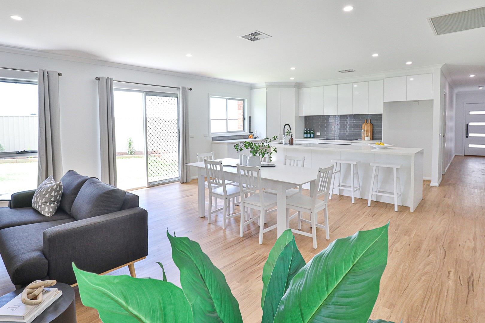 30 Milan Drive, Irymple, VIC 3498, Irymple - Thumbnail 5