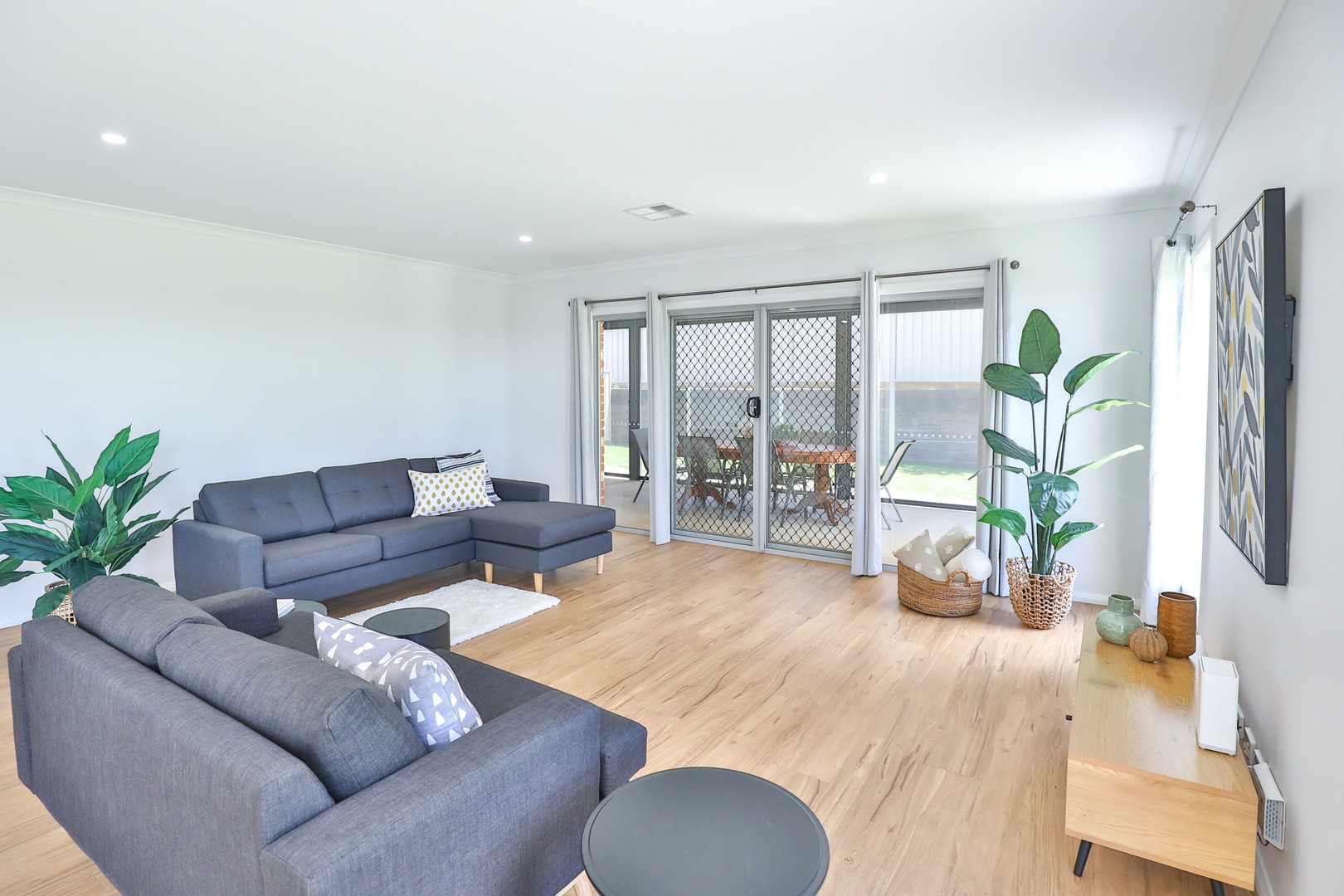 30 Milan Drive, Irymple, VIC 3498, Irymple - Thumbnail 6