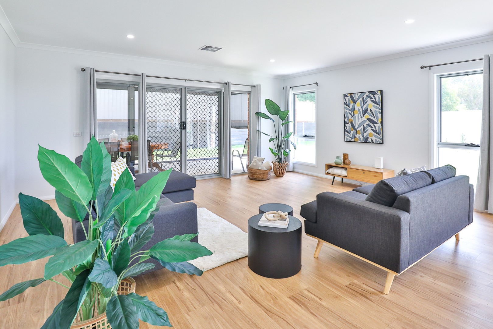 30 Milan Drive, Irymple, VIC 3498, Irymple - Thumbnail 7
