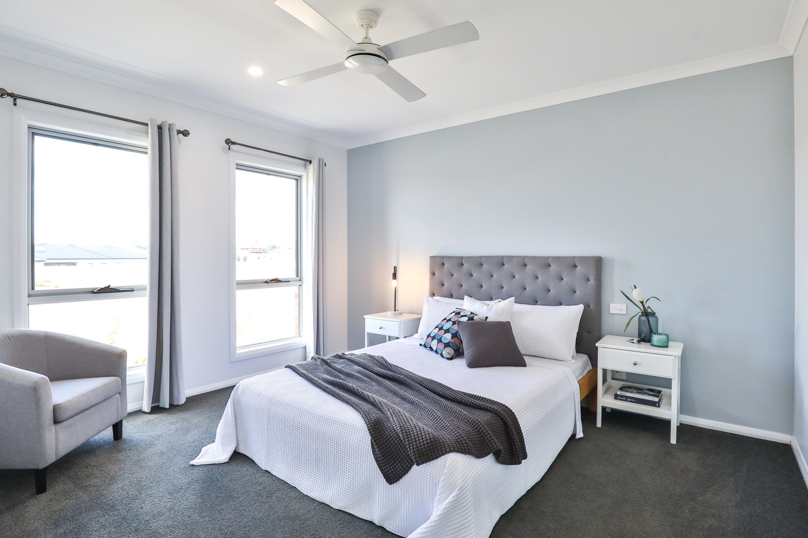 30 Milan Drive, Irymple, VIC 3498, Irymple - Thumbnail 8