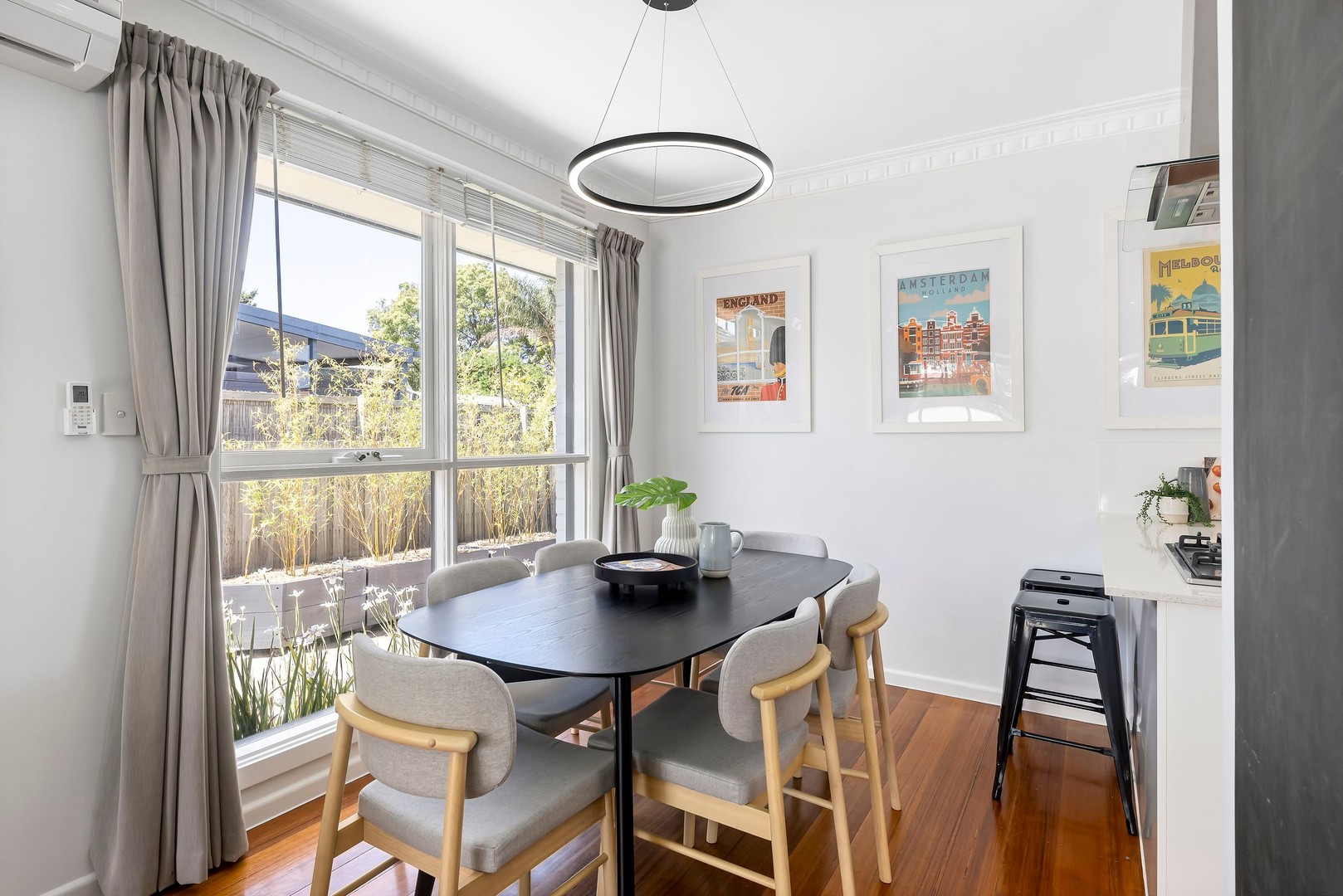 30 Milleara Road, Keilor East, VIC 3033, Keilor East - Thumbnail 3