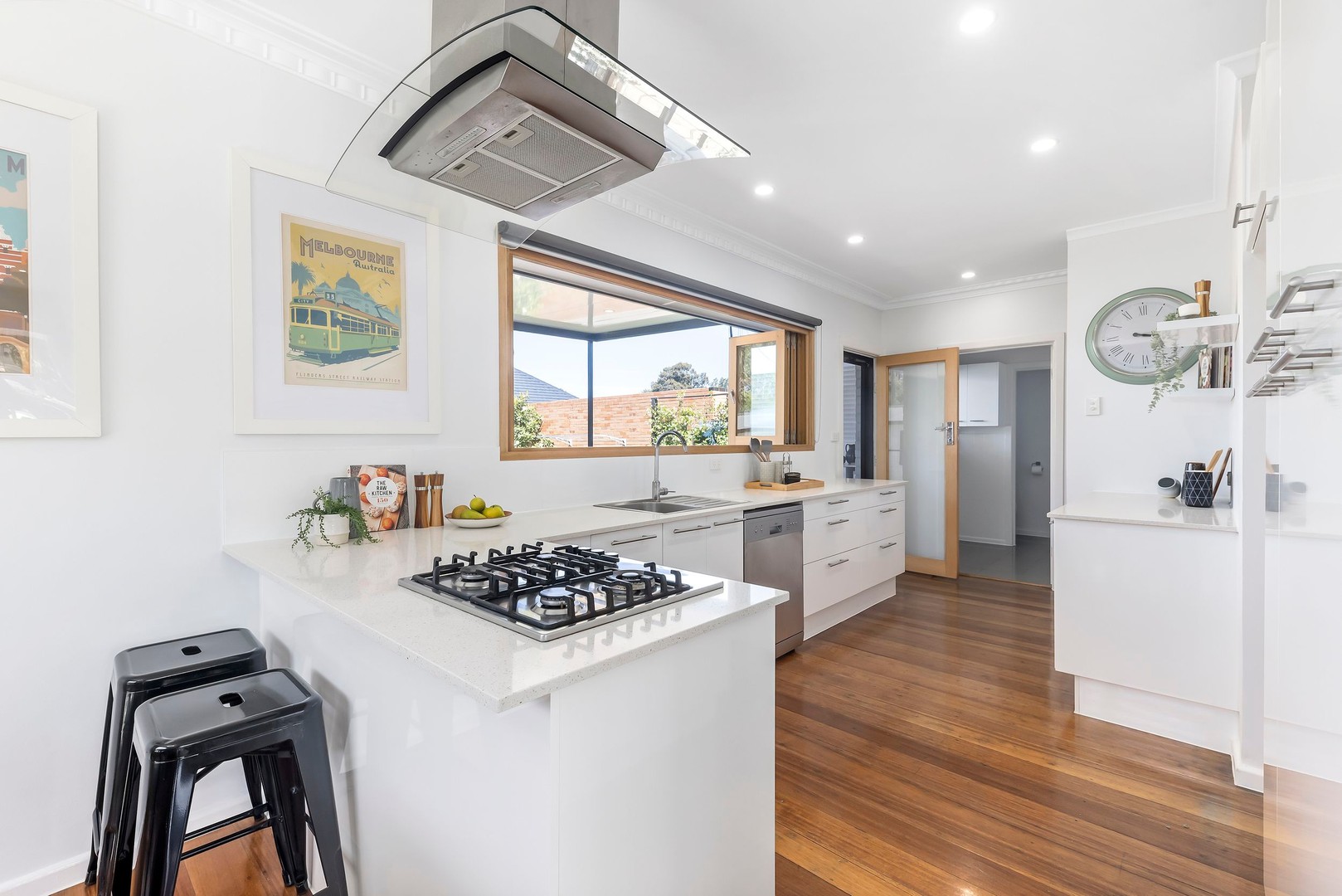 30 Milleara Road, Keilor East, VIC 3033, Keilor East - Thumbnail 4
