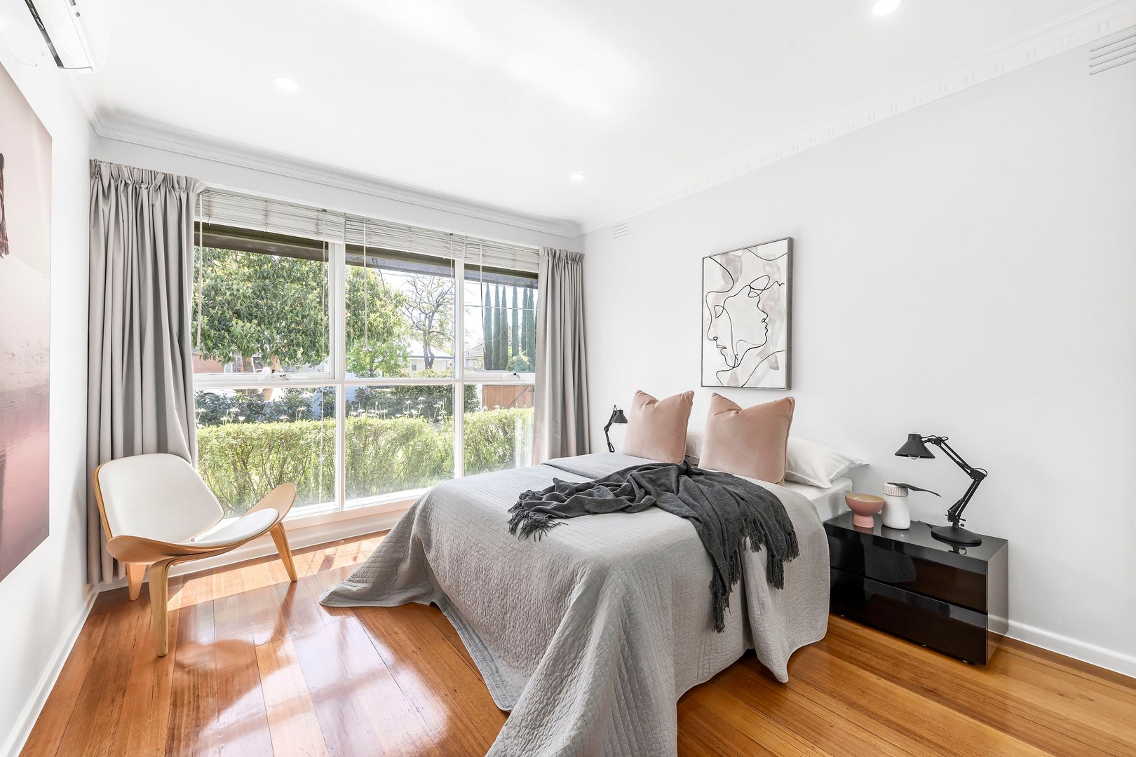 30 Milleara Road, Keilor East, VIC 3033, Keilor East - Thumbnail 5
