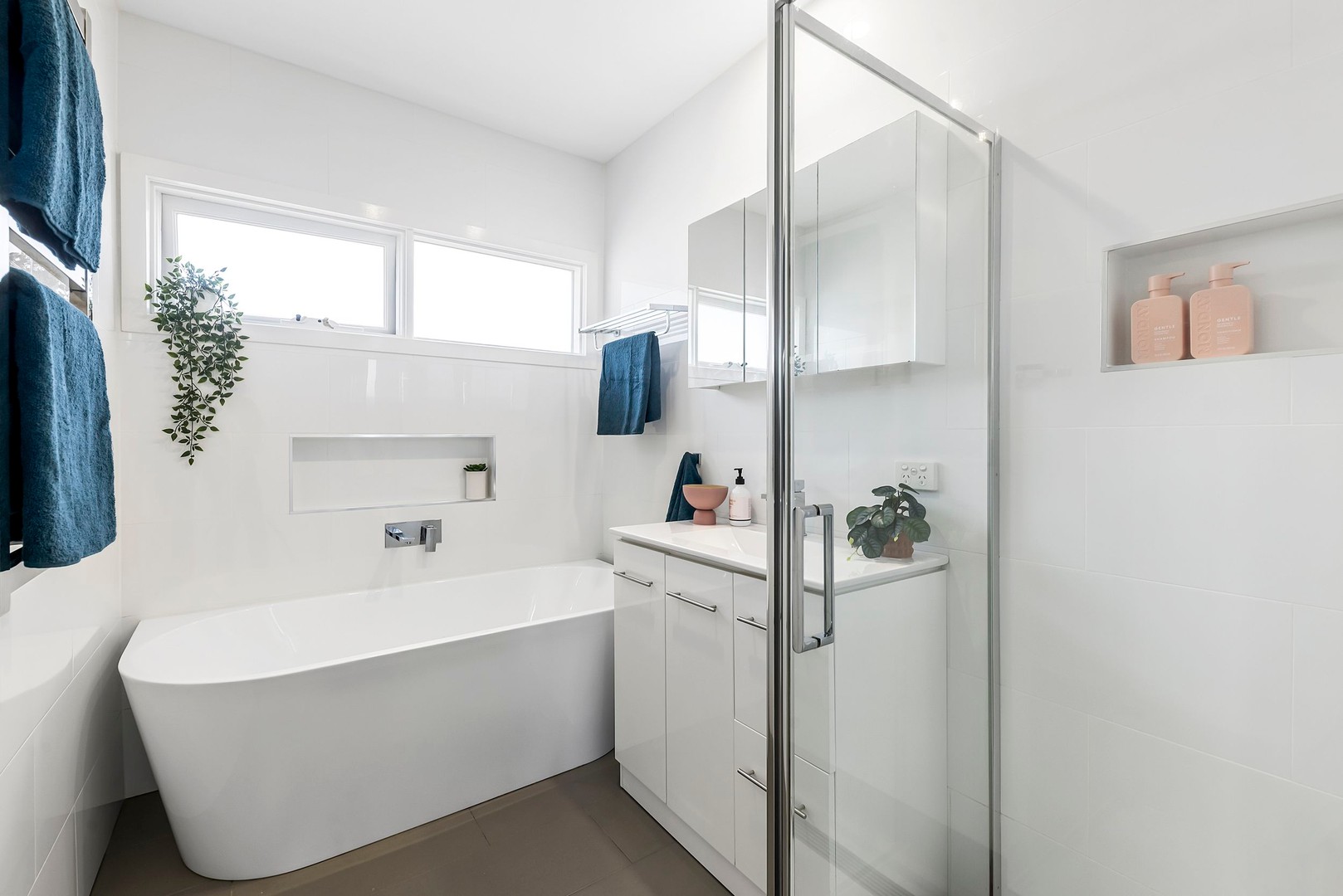 30 Milleara Road, Keilor East, VIC 3033, Keilor East - Thumbnail 6
