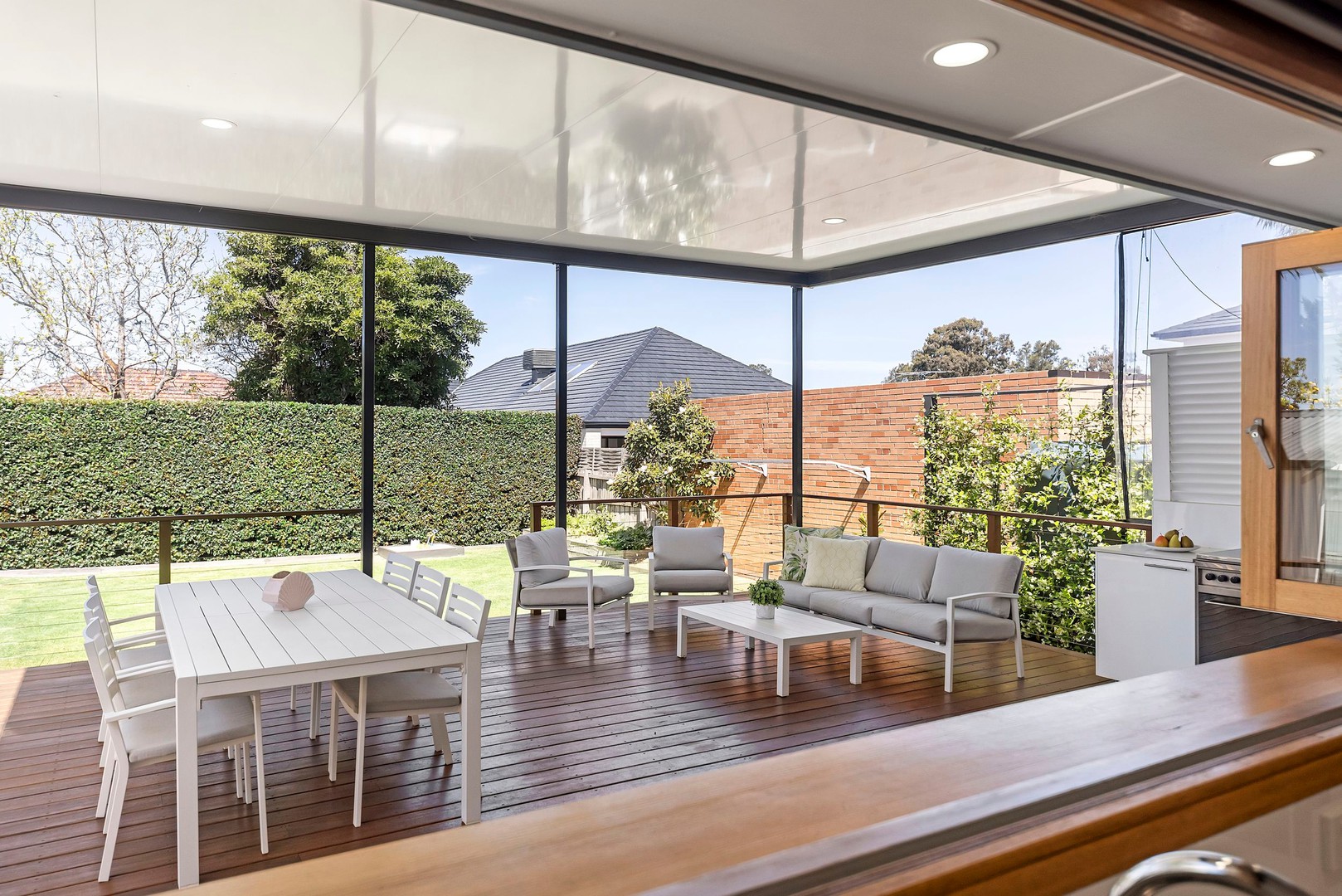 30 Milleara Road, Keilor East, VIC 3033, Keilor East - Thumbnail 7