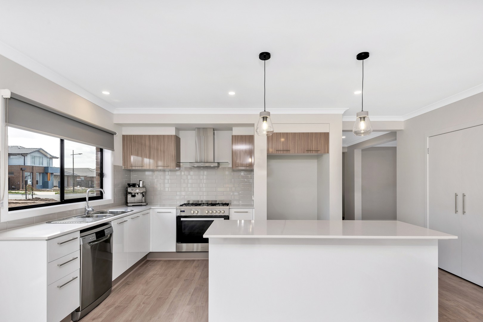 30 Miramar Drive, Armstrong Creek, VIC 3217, Armstrong Creek - Thumbnail 2