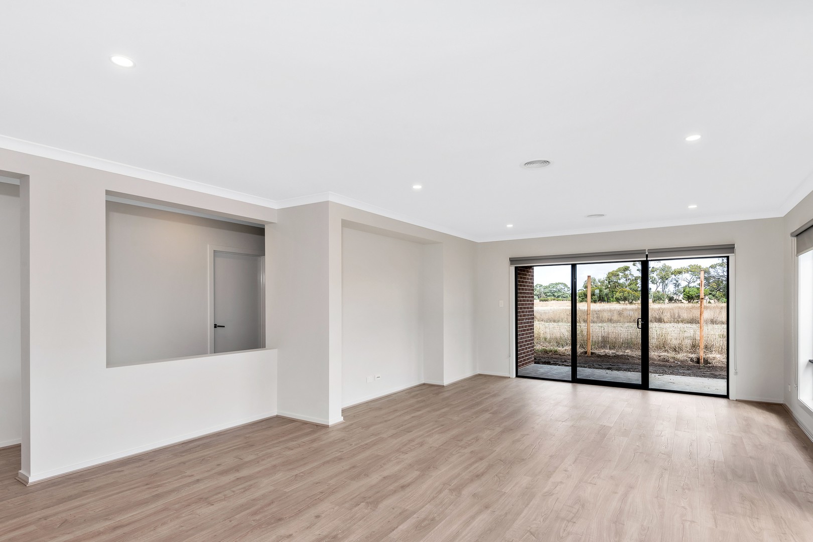 30 Miramar Drive, Armstrong Creek, VIC 3217, Armstrong Creek - Thumbnail 3