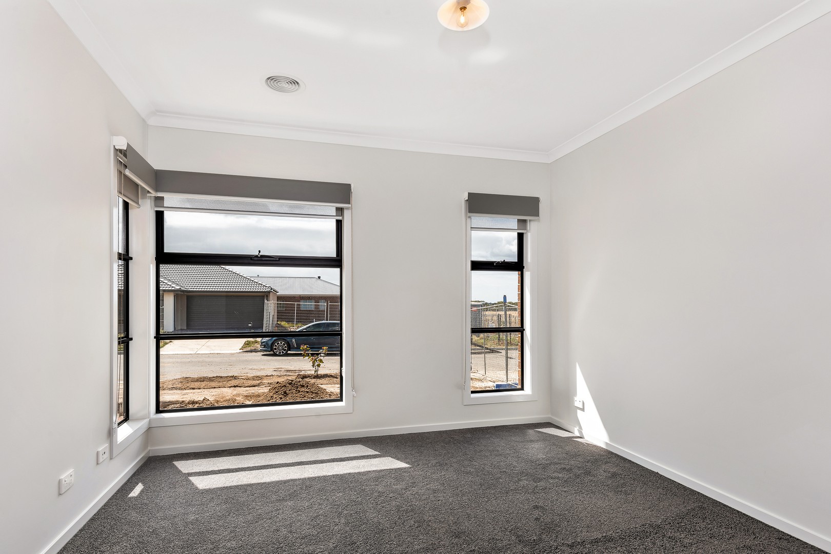 30 Miramar Drive, Armstrong Creek, VIC 3217, Armstrong Creek - Thumbnail 4