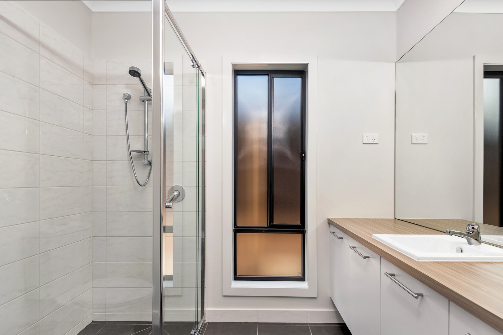 30 Miramar Drive, Armstrong Creek, VIC 3217, Armstrong Creek - Thumbnail 5