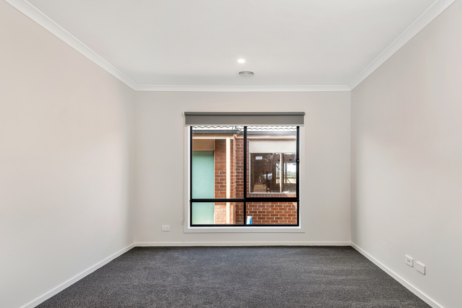 30 Miramar Drive, Armstrong Creek, VIC 3217, Armstrong Creek - Thumbnail 6