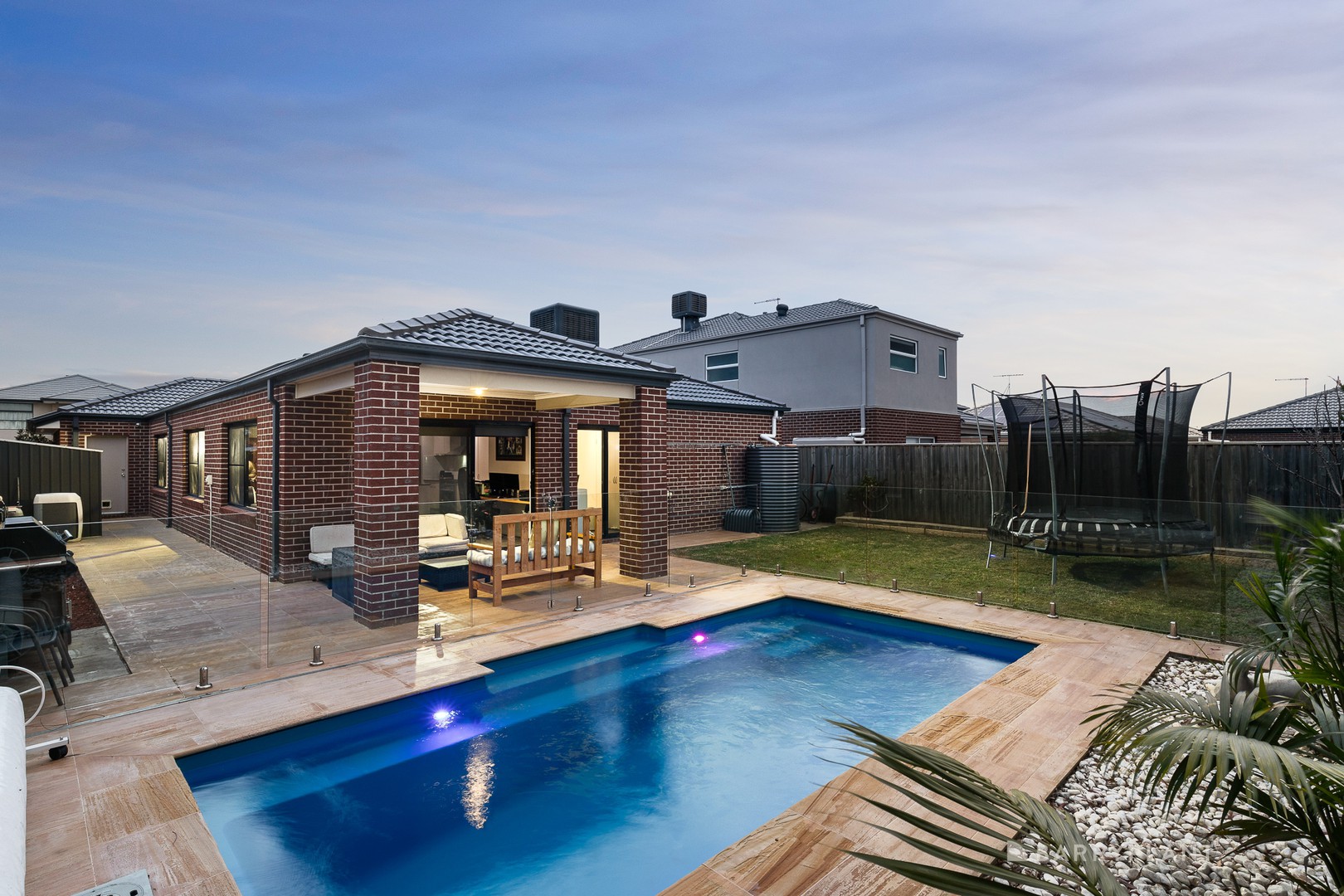 30 Mirka Way, Point Cook, VIC 3030, Point Cook - Thumbnail 2