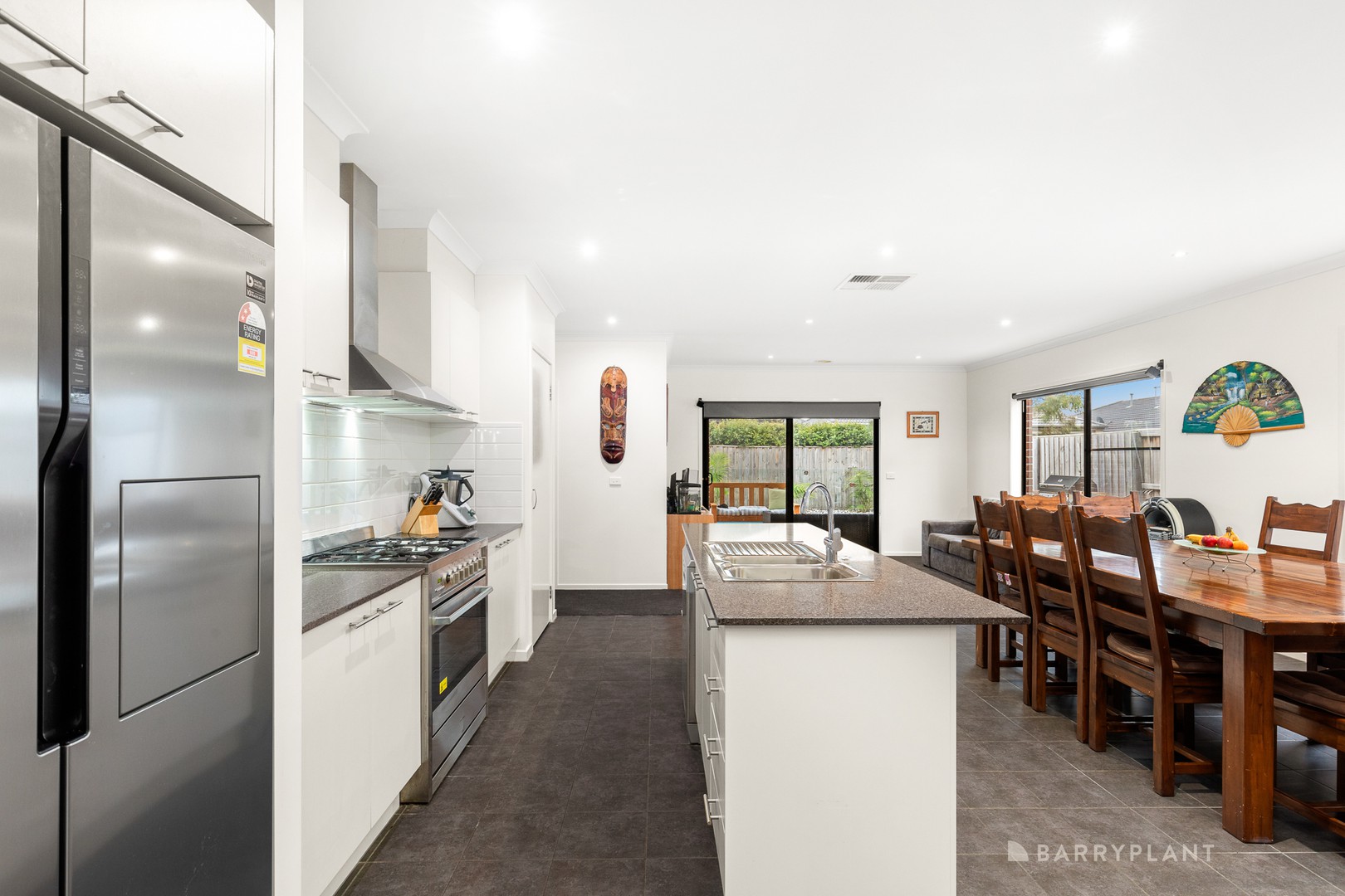 30 Mirka Way, Point Cook, VIC 3030, Point Cook - Thumbnail 5