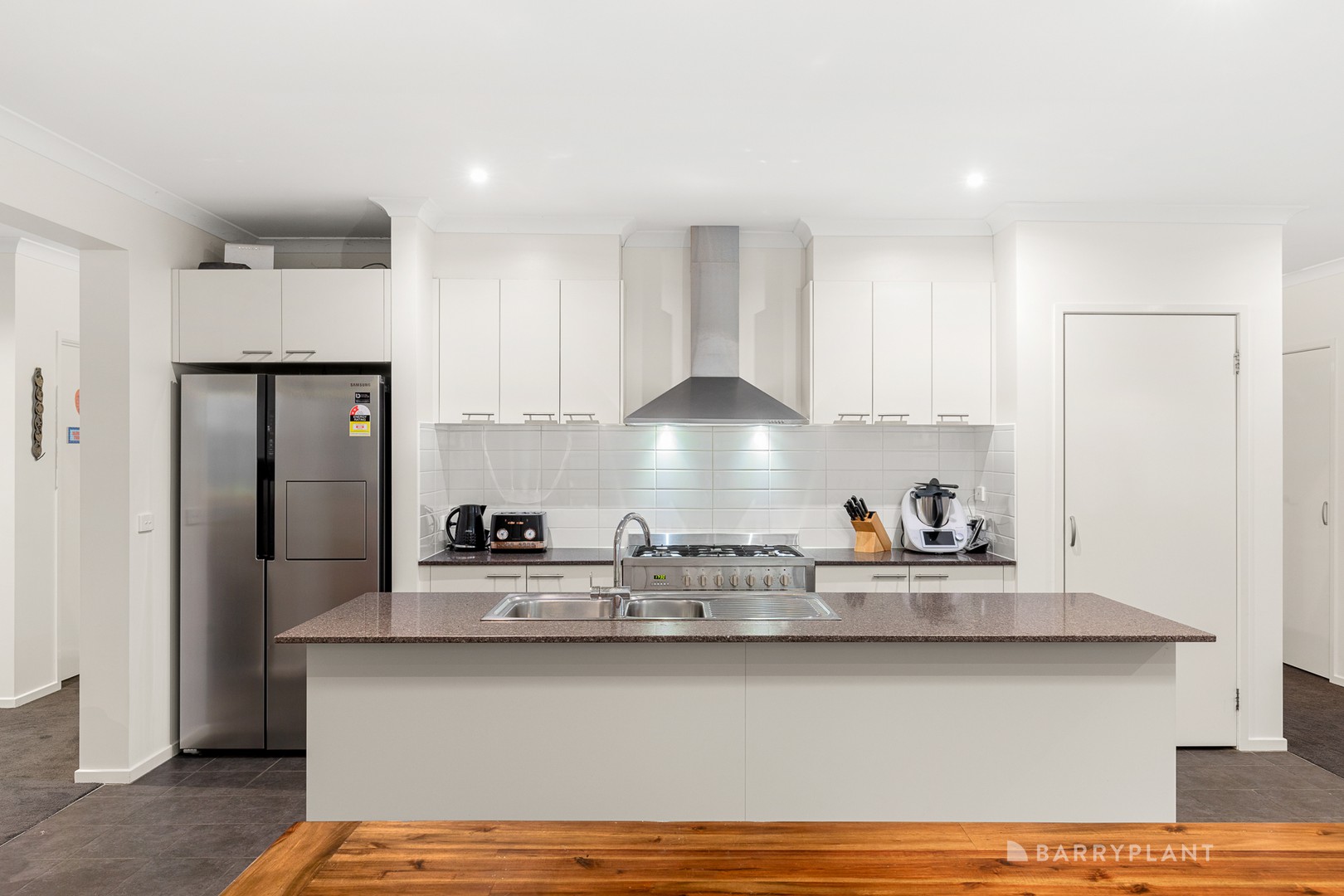 30 Mirka Way, Point Cook, VIC 3030, Point Cook - Thumbnail 6